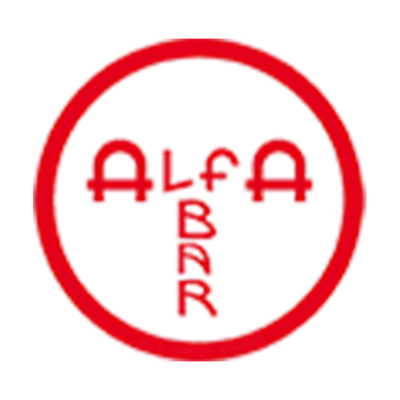 AlfaBar
