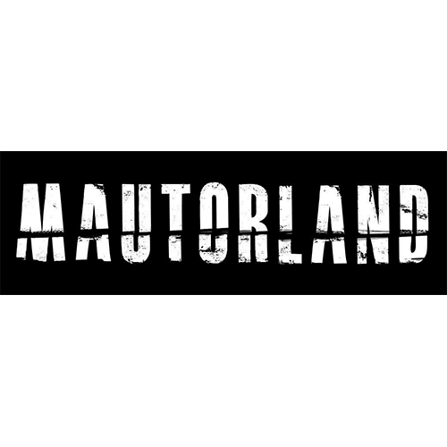 MautorLand