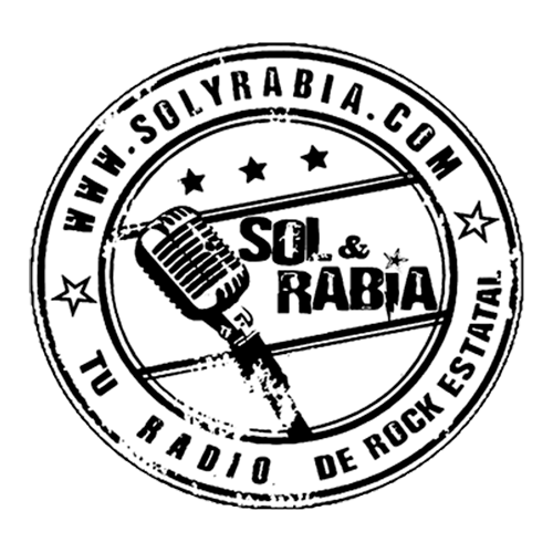 Sol y Rabia Radio